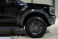 Ford Raptor din 2023 cu 42.300 km - oferta FOR235500 - foto 15