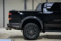 Ford Raptor din 2023 cu 42.300 km - oferta FOR235500 - foto 16