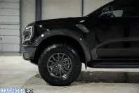 Ford Raptor din 2023 cu 42.300 km - oferta FOR235500 - foto 17