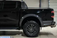 Ford Raptor din 2023 cu 42.300 km - oferta FOR235500 - foto 18