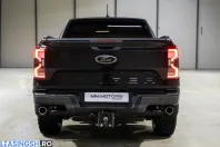Ford Raptor din 2023 cu 42.300 km - oferta FOR235500 - foto 20