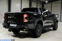 Ford Raptor din 2023 cu 42.300 km - oferta FOR235500 - foto 21