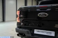 Ford Raptor din 2023 cu 42.300 km - oferta FOR235500 - foto 23