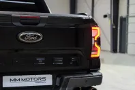 Ford Raptor din 2023 cu 42.300 km - oferta FOR235500 - foto 24