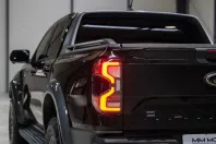Ford Raptor din 2023 cu 42.300 km - oferta FOR235500 - foto 25