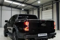 Ford Raptor din 2023 cu 42.300 km - oferta FOR235500 - foto 26