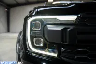 Ford Raptor din 2023 cu 42.300 km - oferta FOR235500 - foto 28
