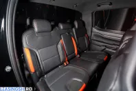 Ford Raptor din 2023 cu 42.300 km - oferta FOR235500 - foto 36