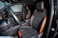 Ford Raptor din 2023 cu 42.300 km - oferta FOR235500 - foto 39