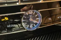 Mercedes-Benz G 63 AMG (Clasa G) din 2022 cu 61.000 km - oferta MER235501 - foto 23