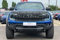 Ford Ranger din 2025 cu 28.381 km - oferta FOR235502 - foto 3