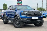Ford Ranger din 2025 cu 28.381 km - oferta FOR235502 - foto 5