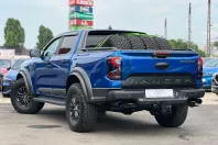 Ford Ranger din 2025 cu 28.381 km - oferta FOR235502 - foto 6