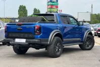 Ford Ranger din 2025 cu 28.381 km - oferta FOR235502 - foto 7