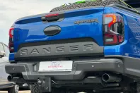 Ford Ranger din 2025 cu 28.381 km - oferta FOR235502 - foto 8