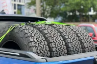 Ford Ranger din 2025 cu 28.381 km - oferta FOR235502 - foto 9