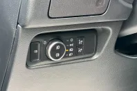 Ford Ranger din 2025 cu 28.381 km - oferta FOR235502 - foto 12