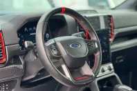 Ford Ranger din 2025 cu 28.381 km - oferta FOR235502 - foto 13