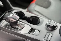 Ford Ranger din 2025 cu 28.381 km - oferta FOR235502 - foto 17
