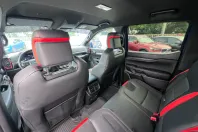 Ford Ranger din 2025 cu 28.381 km - oferta FOR235502 - foto 18