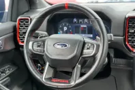Ford Ranger din 2025 cu 28.381 km - oferta FOR235502 - foto 19