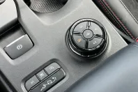 Ford Ranger din 2025 cu 28.381 km - oferta FOR235502 - foto 33