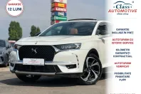 DS Automobiles DS 7 Crossback din 2022 cu 129.450 km - oferta DSA235503 - foto 1