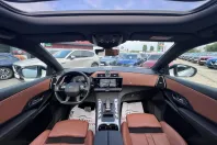 DS Automobiles DS 7 Crossback din 2022 cu 129.450 km - oferta DSA235503 - foto 3