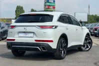 DS Automobiles DS 7 Crossback din 2022 cu 129.450 km - oferta DSA235503 - foto 5