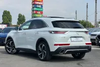DS Automobiles DS 7 Crossback din 2022 cu 129.450 km - oferta DSA235503 - foto 6