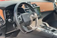 DS Automobiles DS 7 Crossback din 2022 cu 129.450 km - oferta DSA235503 - foto 8