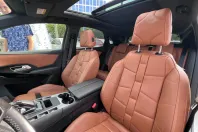 DS Automobiles DS 7 Crossback din 2022 cu 129.450 km - oferta DSA235503 - foto 11