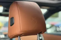 DS Automobiles DS 7 Crossback din 2022 cu 129.450 km - oferta DSA235503 - foto 14