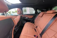 DS Automobiles DS 7 Crossback din 2022 cu 129.450 km - oferta DSA235503 - foto 16