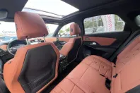 DS Automobiles DS 7 Crossback din 2022 cu 129.450 km - oferta DSA235503 - foto 17