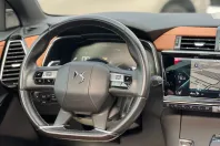 DS Automobiles DS 7 Crossback din 2022 cu 129.450 km - oferta DSA235503 - foto 19