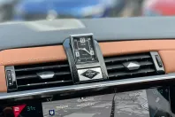 DS Automobiles DS 7 Crossback din 2022 cu 129.450 km - oferta DSA235503 - foto 22