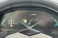 DS Automobiles DS 7 Crossback din 2022 cu 129.450 km - oferta DSA235503 - foto 26
