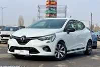 Renault Clio din 2023 cu 141.000 km - oferta REN235504 - foto 4