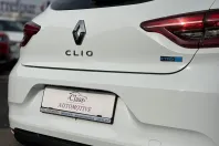Renault Clio din 2023 cu 141.000 km - oferta REN235504 - foto 6