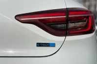 Renault Clio din 2023 cu 141.000 km - oferta REN235504 - foto 7