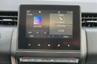 Renault Clio din 2023 cu 141.000 km - oferta REN235504 - foto 11