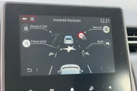 Renault Clio din 2023 cu 141.000 km - oferta REN235504 - foto 16