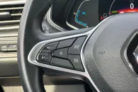 Renault Clio din 2023 cu 141.000 km - oferta REN235504 - foto 21