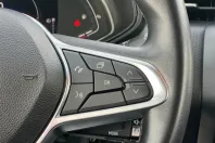 Renault Clio din 2023 cu 141.000 km - oferta REN235504 - foto 22