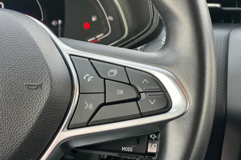 Renault Clio din 2023 cu 141.000 km - oferta REN235504 - foto 22