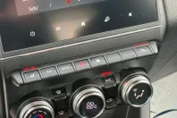 Renault Clio din 2023 cu 141.000 km - oferta REN235504 - foto 24
