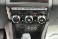 Renault Clio din 2023 cu 141.000 km - oferta REN235504 - foto 25