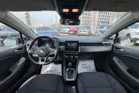 Renault Clio din 2023 cu 141.000 km - oferta REN235504 - foto 29