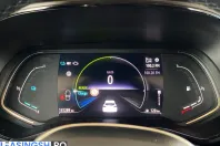 Renault Clio din 2023 cu 141.000 km - oferta REN235504 - foto 30